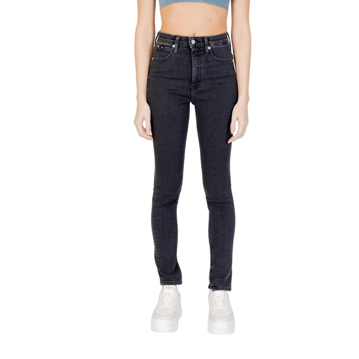 Calvin Klein Jeans  Women Jeans