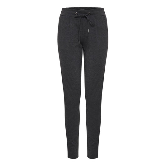 Ichi  Women Trousers