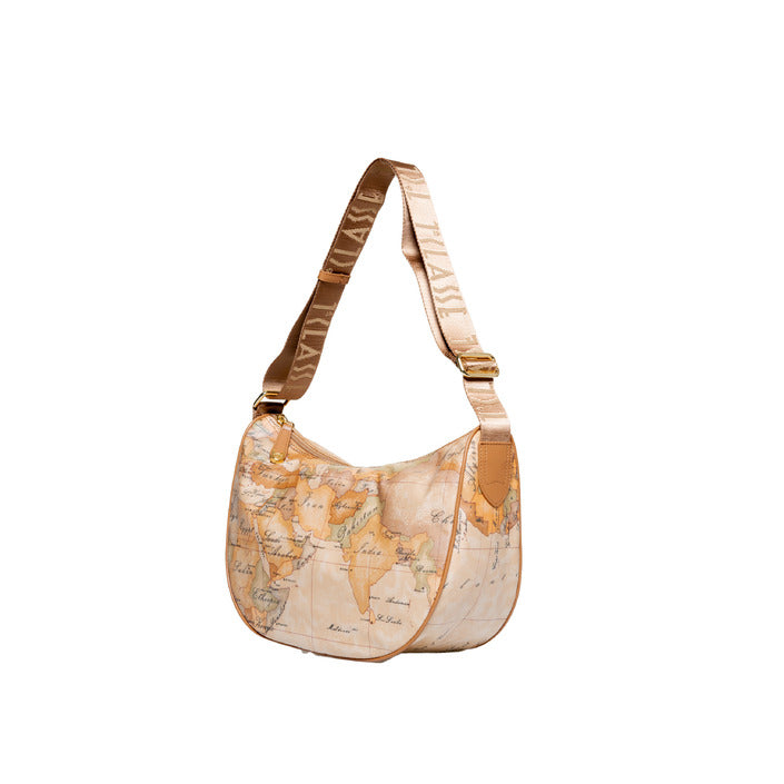 Alviero Martini Prima Classe  Women Bag