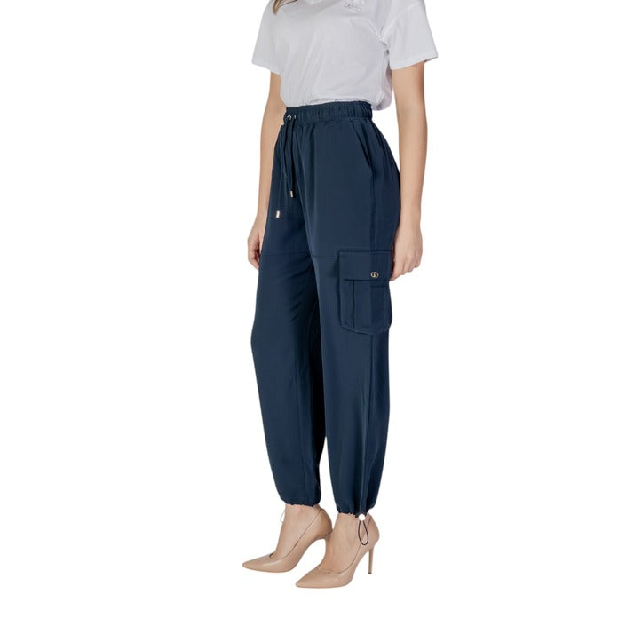 Liu Jo  Women Trousers