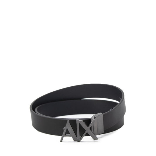 Armani Exchange Men Belt