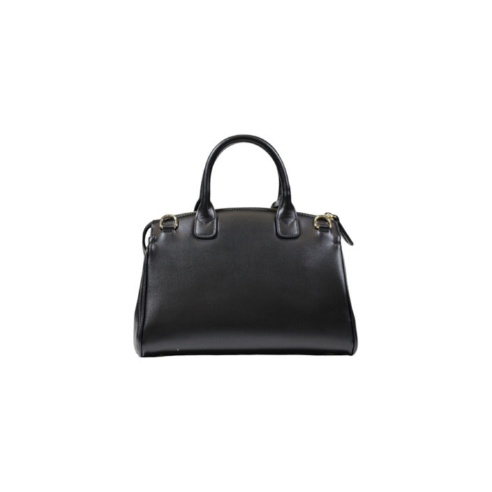 Armani Exchange  Women Bag