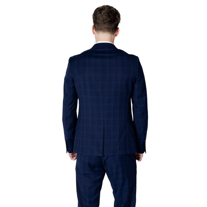 Antony Morato Men Suit