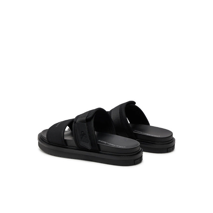 Calvin Klein Jeans Men Sandals