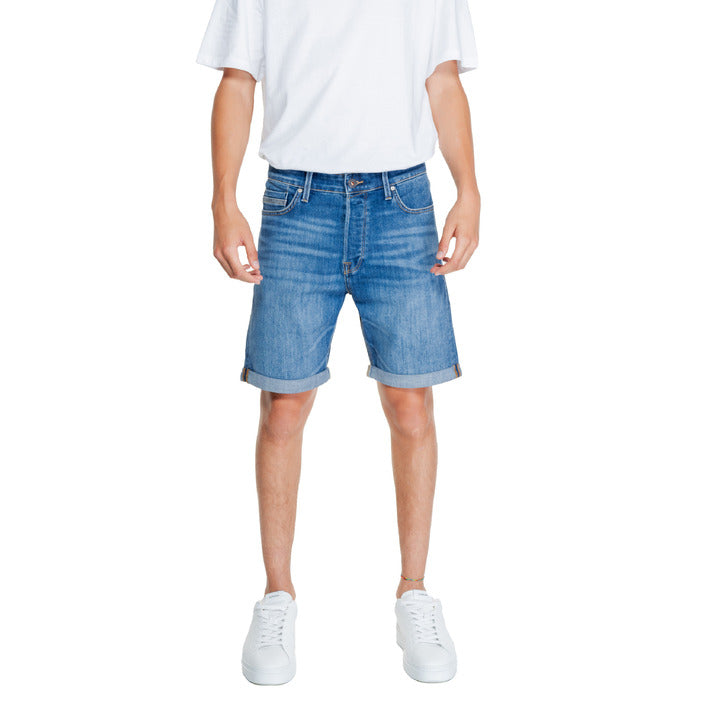 Jack & Jones Men Shorts