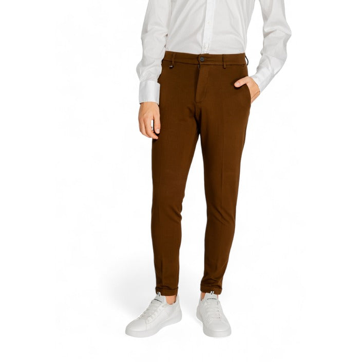 Antony Morato Men Trousers