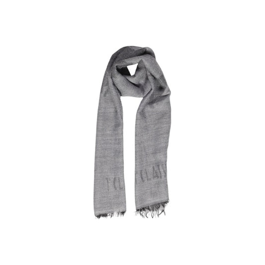 Alviero Martini Prima Classe  Women Scarve