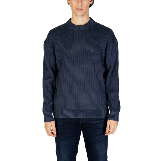 Calvin Klein Jeans Men Knitwear