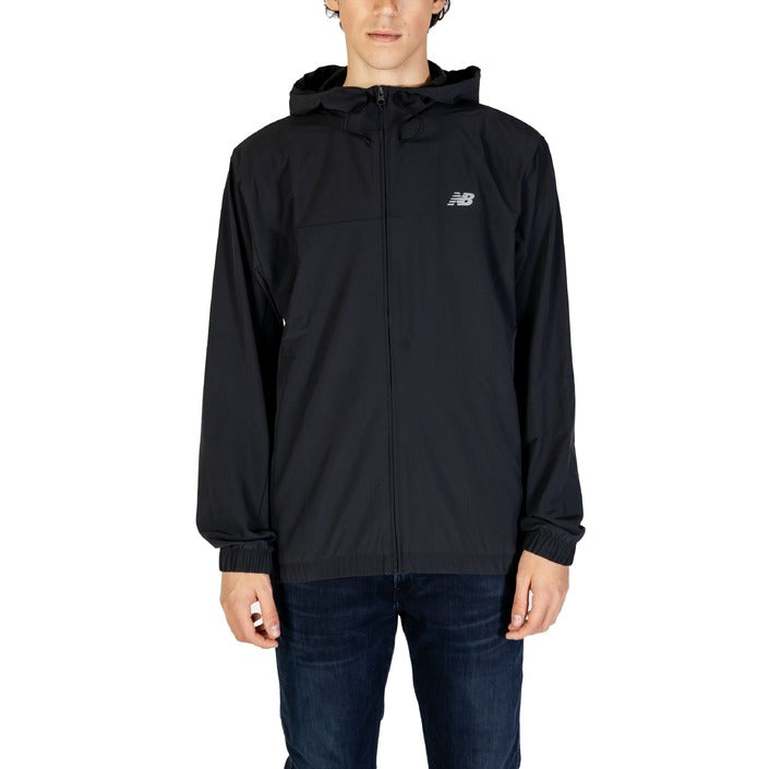 New Balance Men Jacket