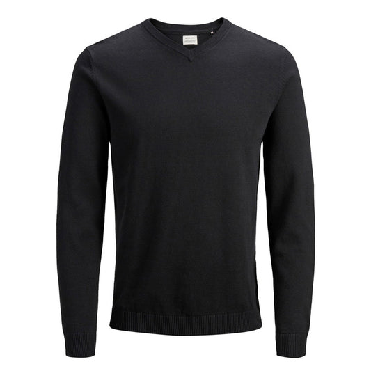 Jack & Jones Men Knitwear