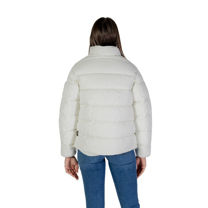 Napapijri  Women Jacket