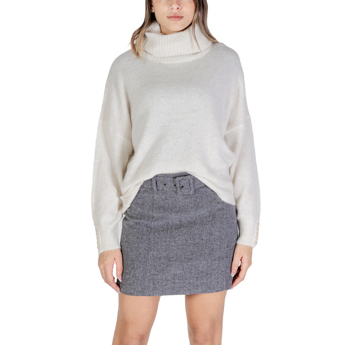 Ichi  Women Knitwear