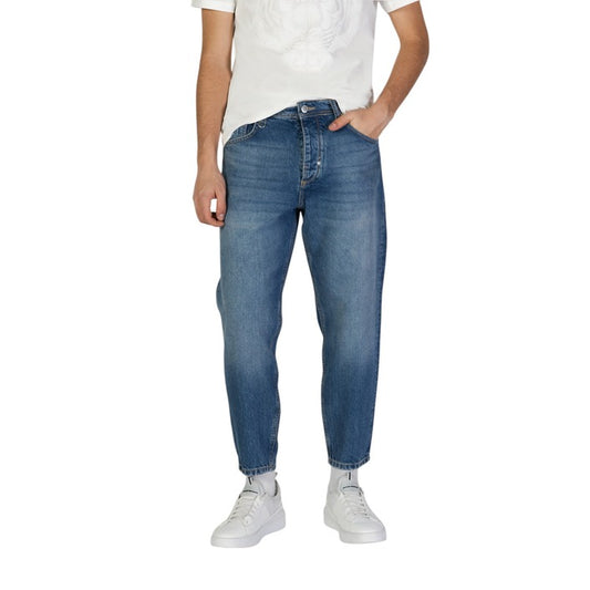 Antony Morato Men Jeans