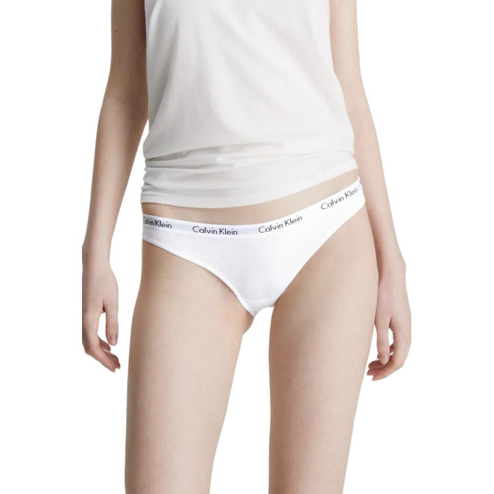 Calvin Klein Underwear  Women Underwear