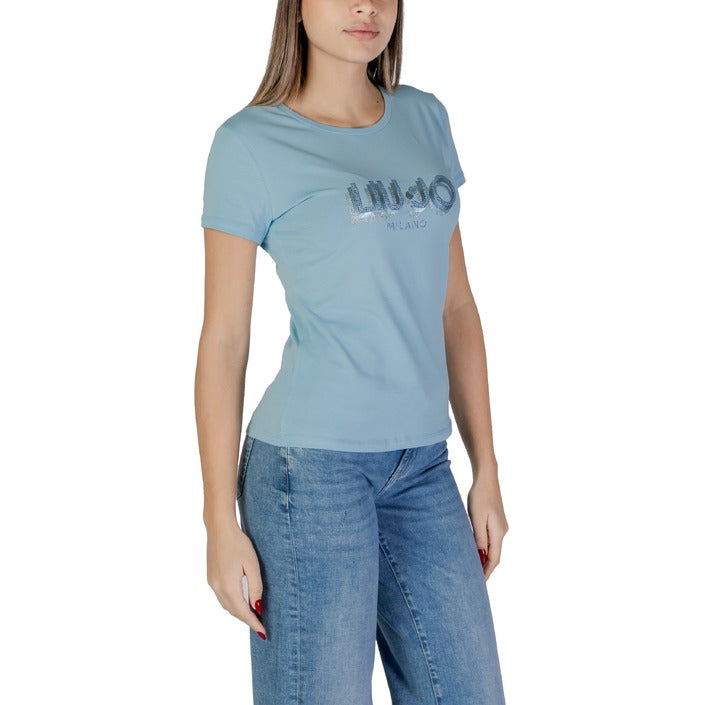 Liu Jo  Women T-Shirt