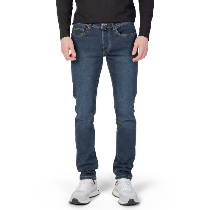 U.s. Polo Assn. Men Jeans