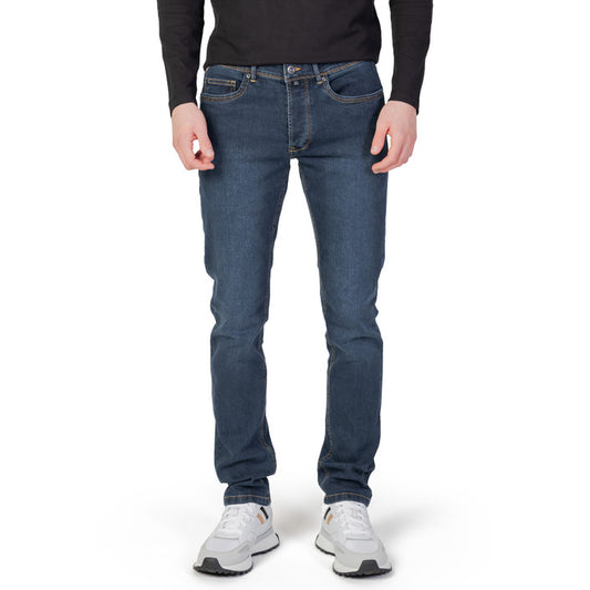 U.s. Polo Assn. Men Jeans