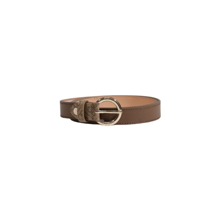 Guess  Women Belt