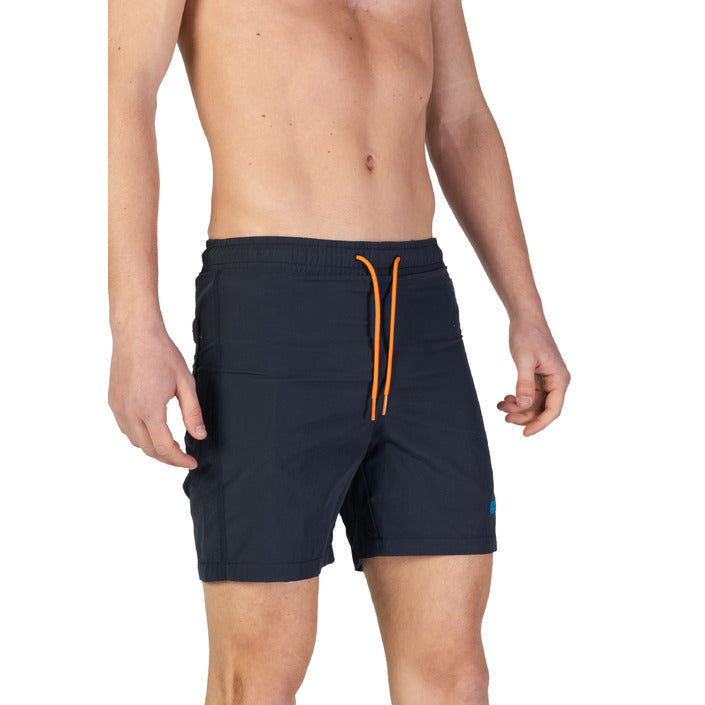 Napapijri Men Swimwear