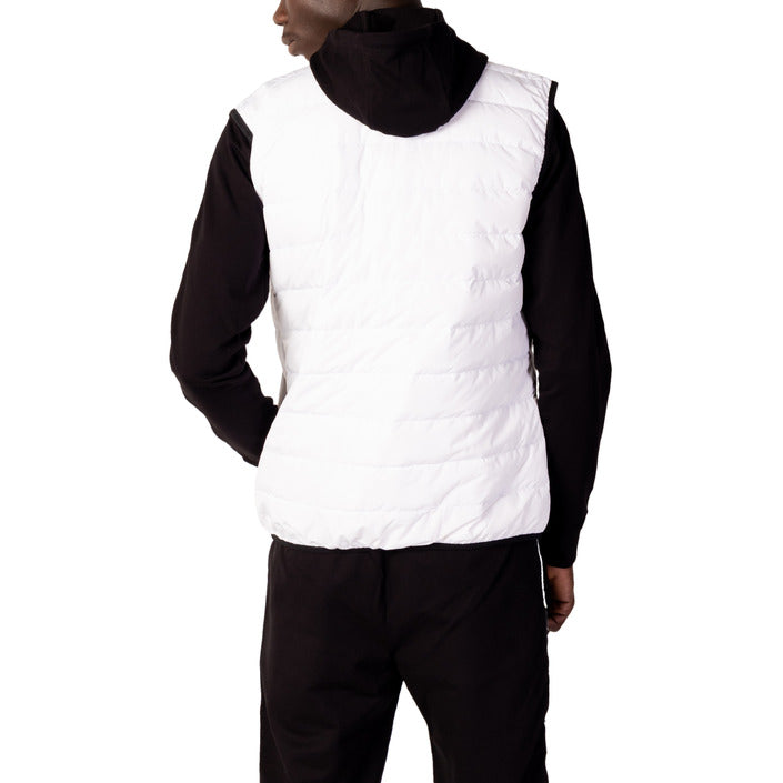 Ea7 Men Gilet