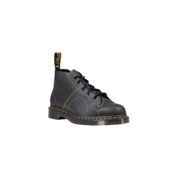 Dr. Martens Men Boots