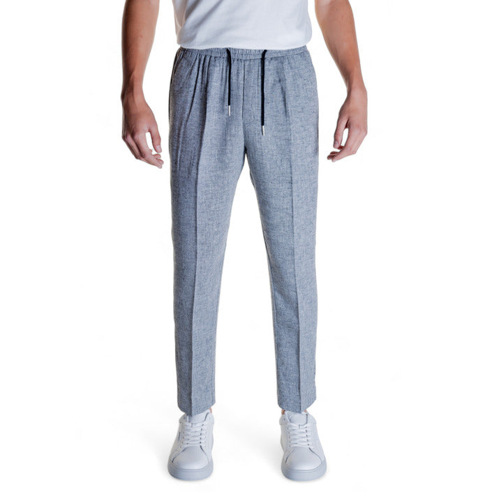 Antony Morato Men Trousers