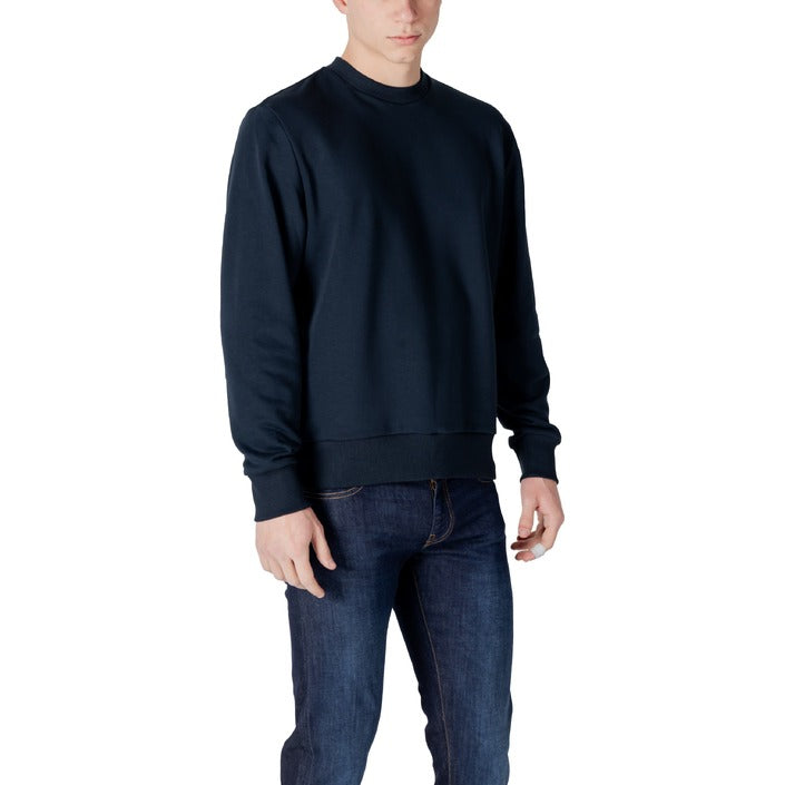 Colmar Originals Men Sweatshirts