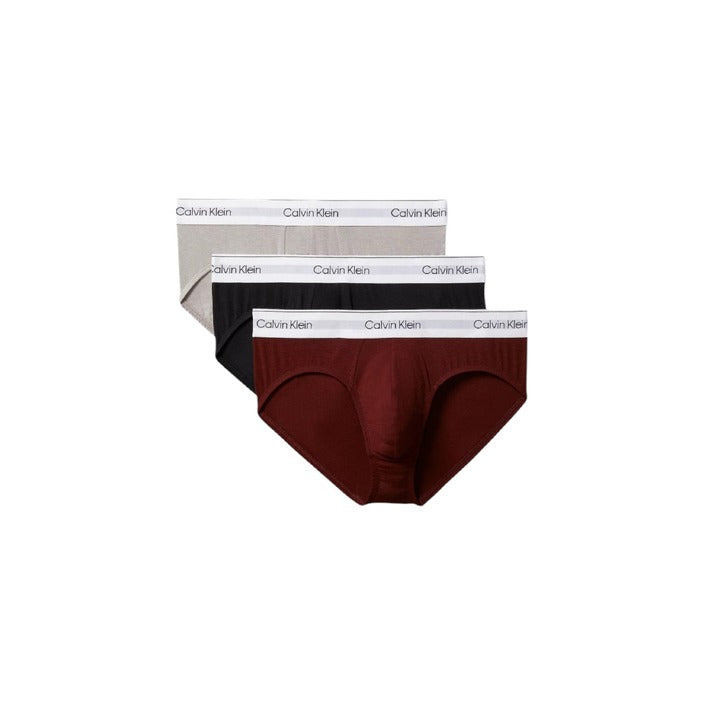 Calvin Klein Underwear Men Underwear