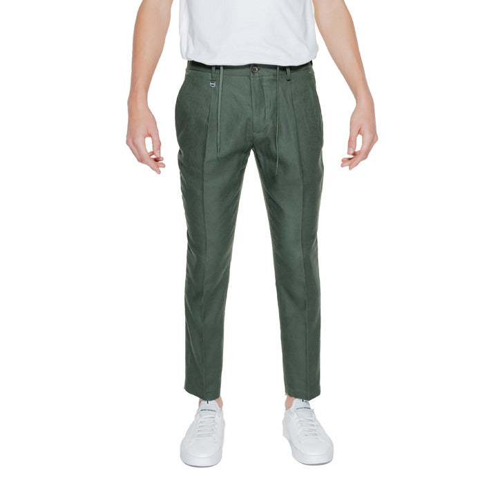 Antony Morato Men Trousers