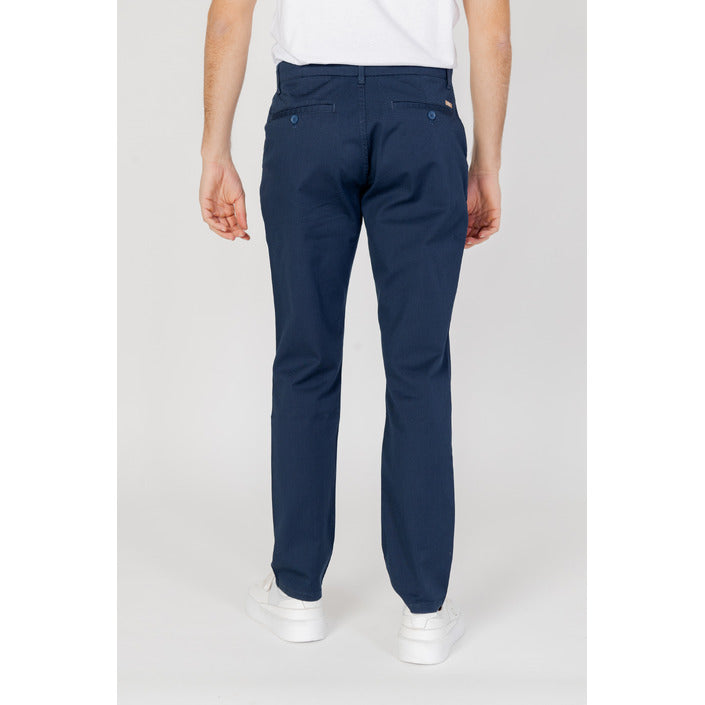 Armani Exchange Men Trousers