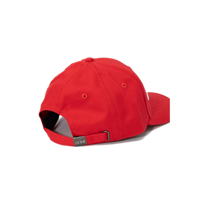 Icon Men Cap