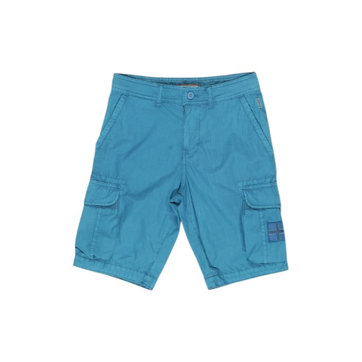 Napapijri Men Shorts