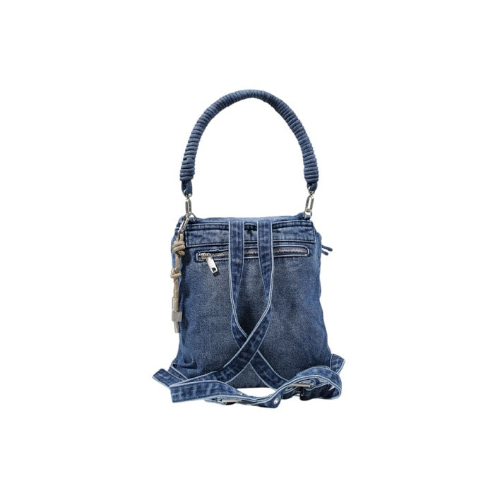 Desigual  Women Bag