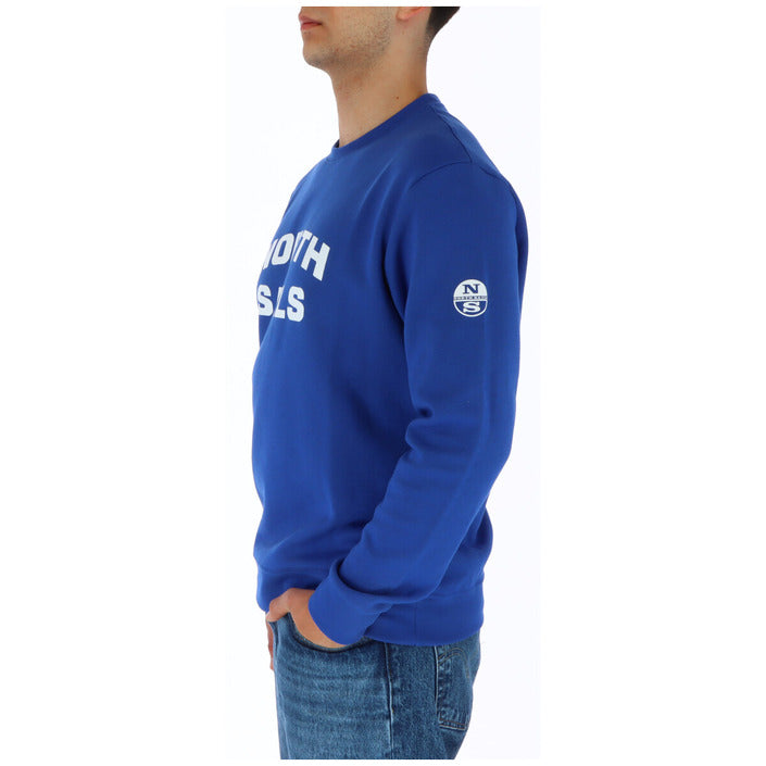 North Sails Men Sweatshirts