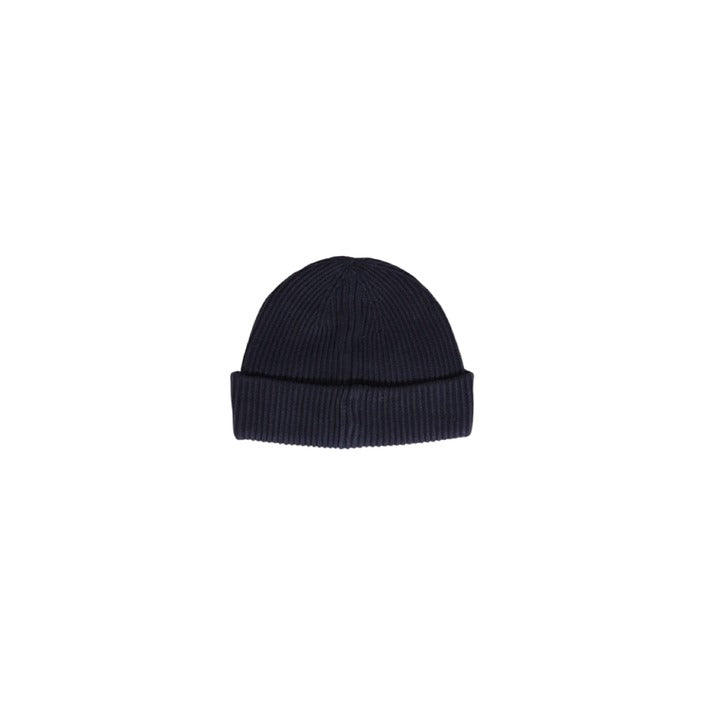 Antony Morato Men Cap