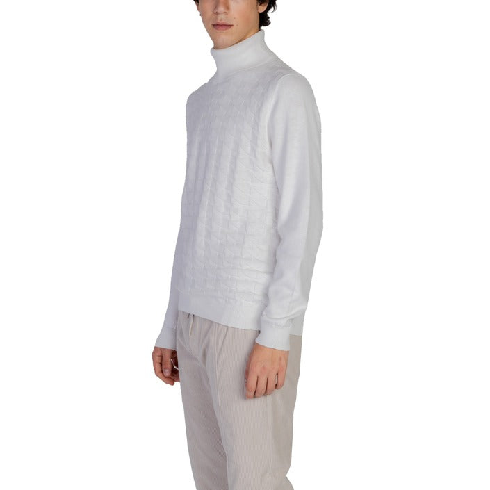 Antony Morato Men Knitwear