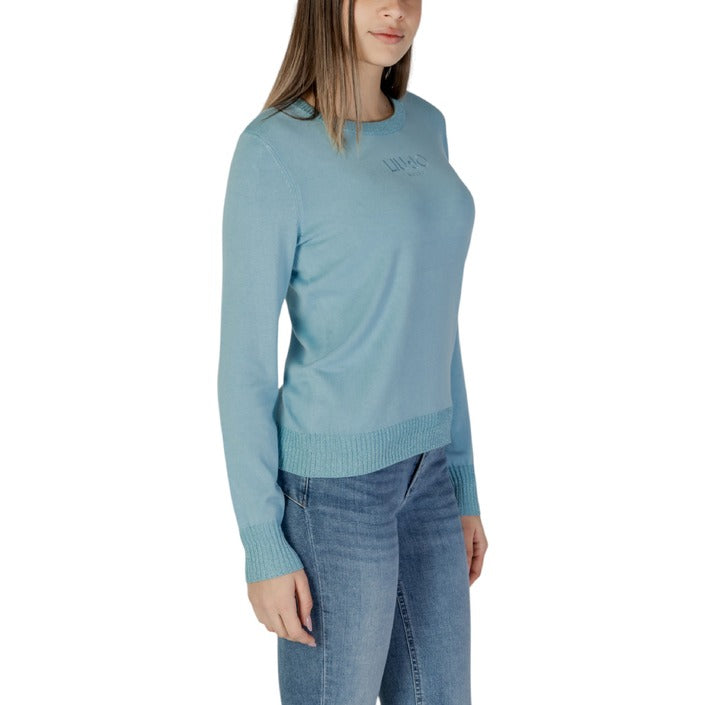 Liu Jo  Women Knitwear