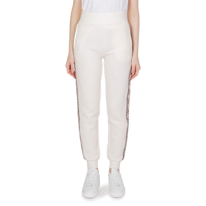 Guess Active  Women Trousers