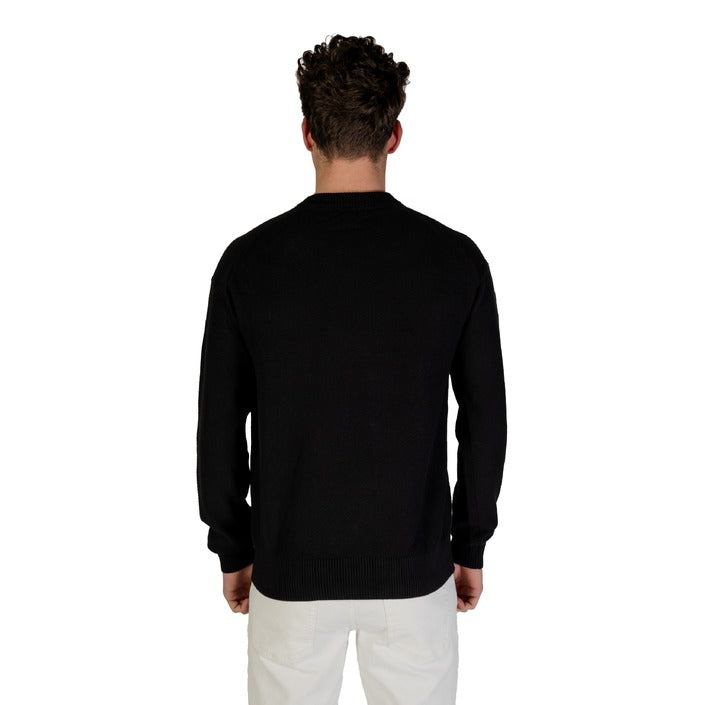 Calvin Klein Jeans Men Knitwear