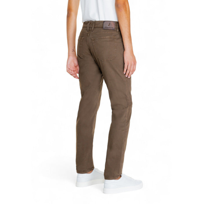 Jeckerson Men Trousers