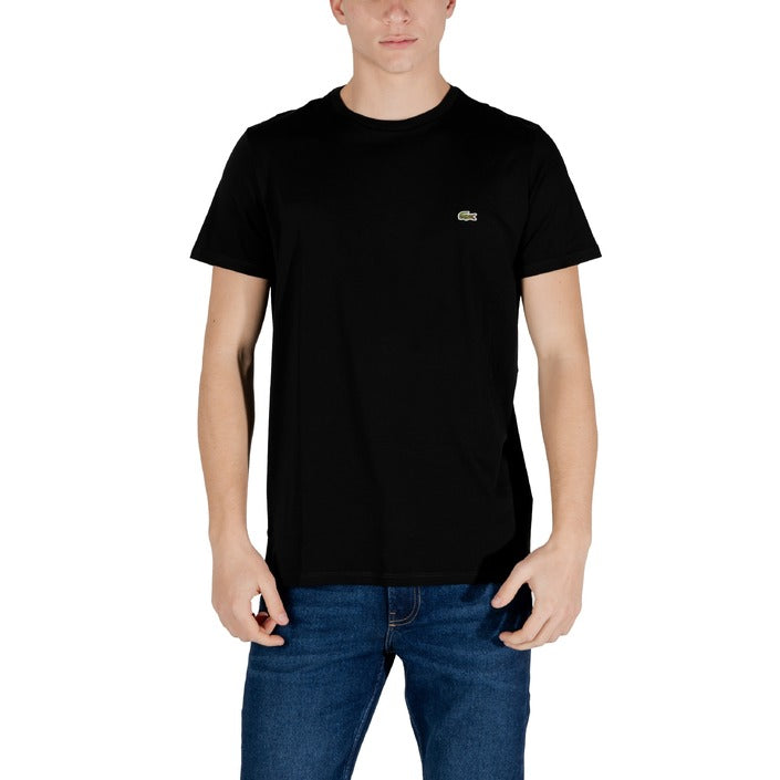 Lacoste Men T-Shirt