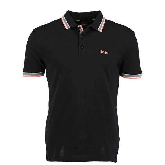 Boss Men Polo