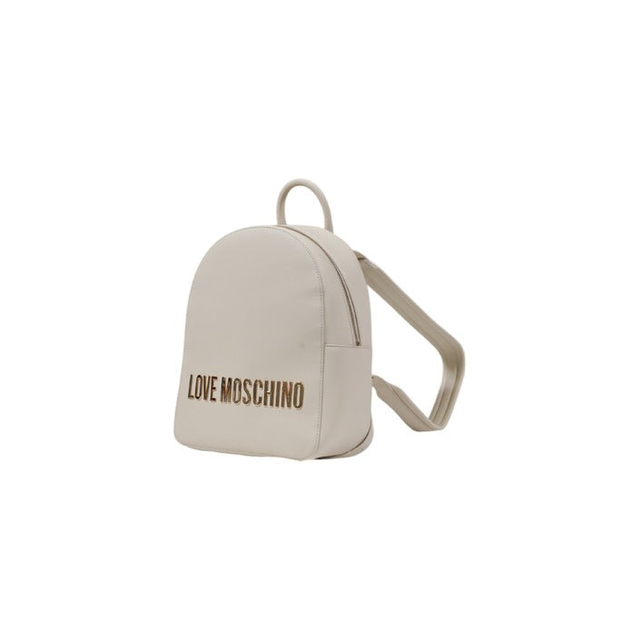 Love Moschino  Women Bag