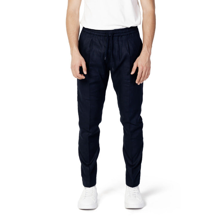 Antony Morato Men Trousers