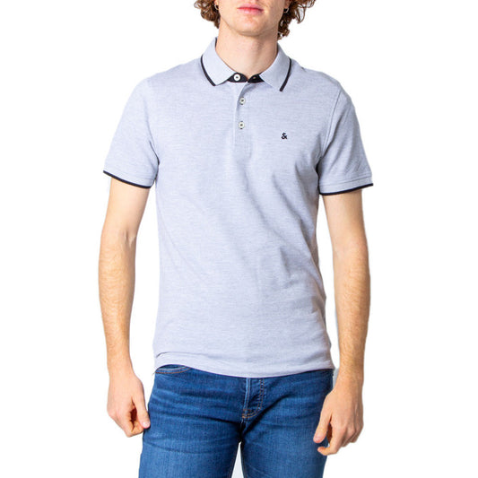 Jack & Jones Men Polo