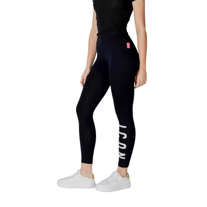 Icon  Women Leggings