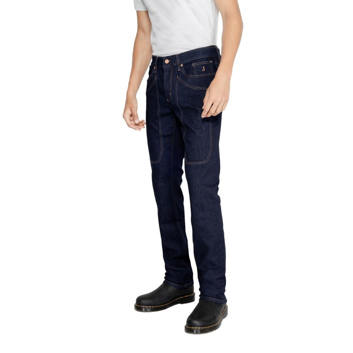 Jeckerson Men Jeans