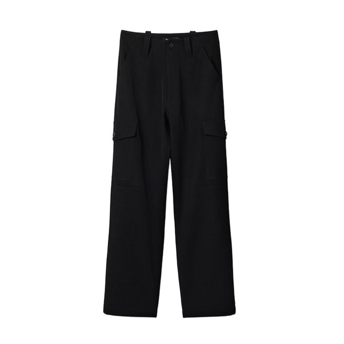 Desigual  Women Trousers