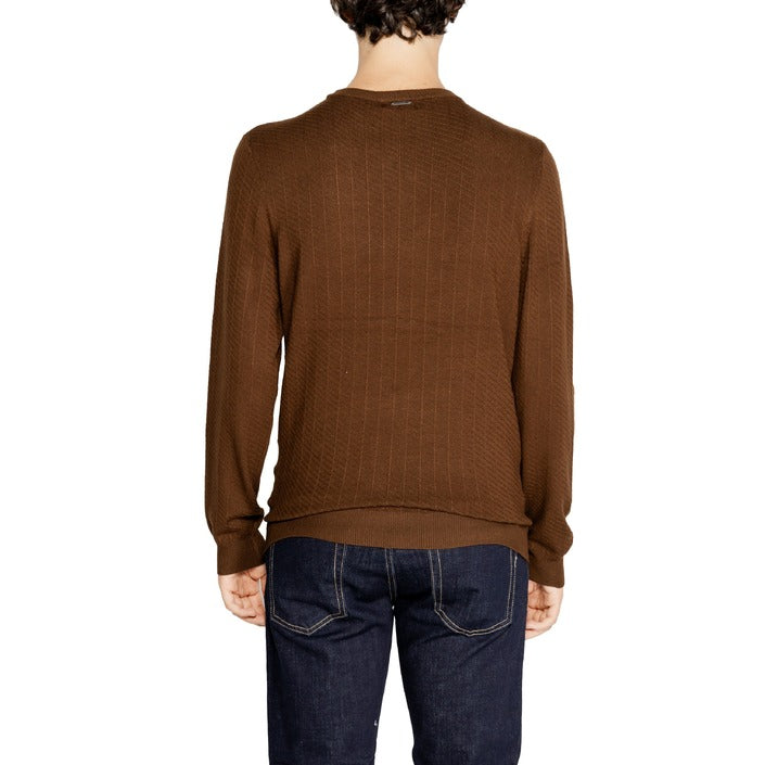 Antony Morato Men Knitwear