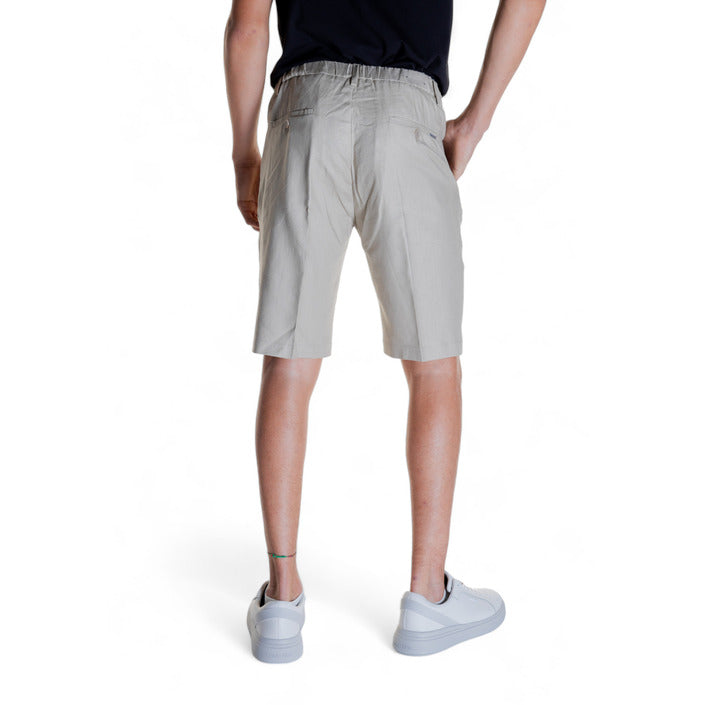 Antony Morato Men Shorts